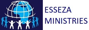 ESSEZA MINISTRIES